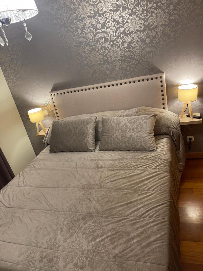 Ajuda Paradise Apartment With Pool And Private Parking Funchal  Luaran gambar